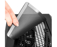 MODECOM Oberon Pro USB 3.0 czarna - 398124 - zdjęcie 4